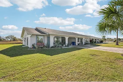 1307 New Bedford Drive #3C, Sun City Center, FL 33573 - Photo 43