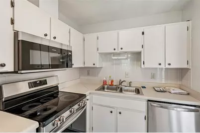 1307 New Bedford Drive #3C, Sun City Center, FL 33573 - Photo 11