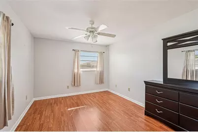 1307 New Bedford Drive #3C, Sun City Center, FL 33573 - Photo 17