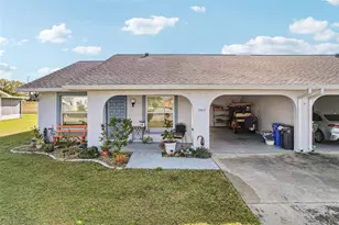 1307 New Bedford Dr, Sun City Center, FL 33573 - Photo 47