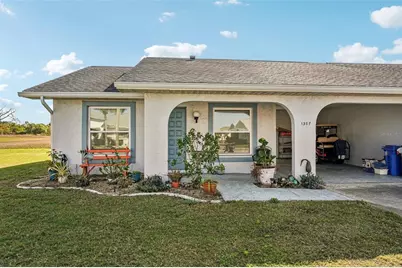 1307 New Bedford Drive #3C, Sun City Center, FL 33573 - Photo 3