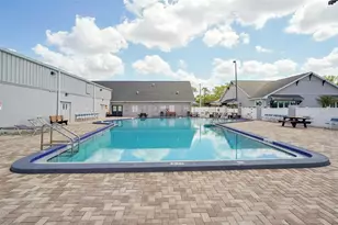 12937 Trade Port Pl, Riverview, FL 33579 - Photo 29