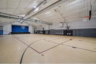 12937 Trade Port Place, Riverview, FL 33579 - Photo 27