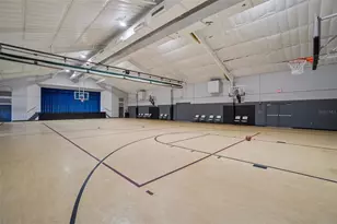 12937 Trade Port Pl, Riverview, FL 33579 - Photo 27