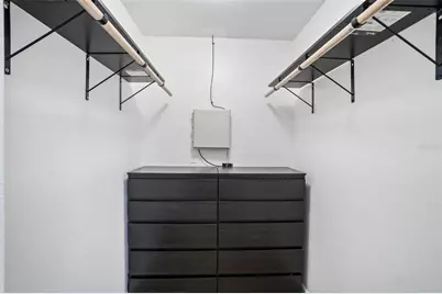 12937 Trade Port Place, Riverview, FL 33579 - Photo 21