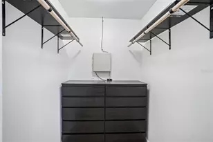 12937 Trade Port Pl, Riverview, FL 33579 - Photo 21