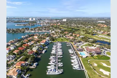 6300 Pasadena Point Boulevard #10, Gulfport, FL 33707 - Photo 15