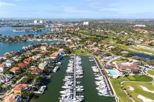 6300 Pasadena Point Blvd, Gulfport, FL 33707 - Photo 15