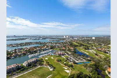 6300 Pasadena Point Boulevard #10, Gulfport, FL 33707 - Photo 19