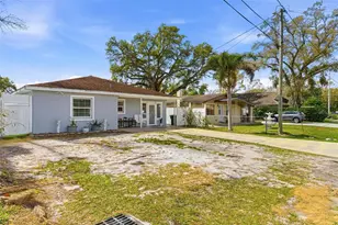 2706 W Powhatan Ave, Tampa, FL 33614 - Photo 55