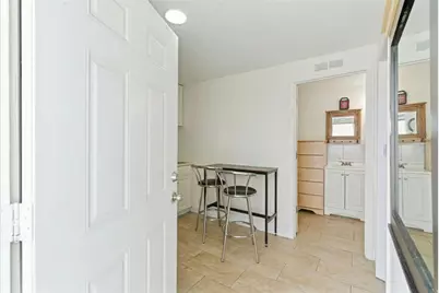 2706 W Powhatan Avenue, Tampa, FL 33614 - Photo 43