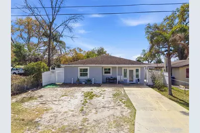 2706 W Powhatan Avenue, Tampa, FL 33614 - Photo 3