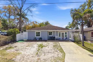 2706 W Powhatan Ave, Tampa, FL 33614 - Photo 3