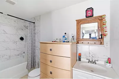 2706 W Powhatan Avenue, Tampa, FL 33614 - Photo 45