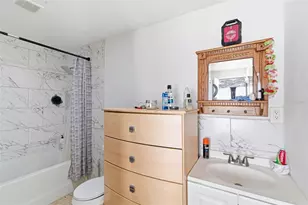 2706 W Powhatan Ave, Tampa, FL 33614 - Photo 45