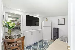 2706 W Powhatan Ave, Tampa, FL 33614 - Photo 49