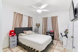 2706 W Powhatan Ave, Tampa, FL 33614 - Photo 31