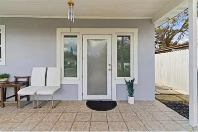 2706 W Powhatan Avenue, Tampa, FL 33614 - Photo 39