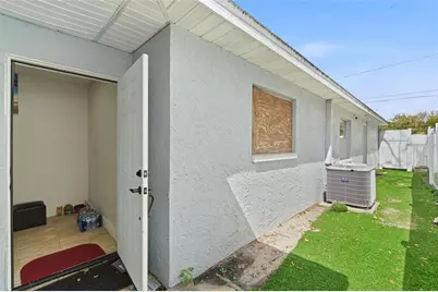 2706 W Powhatan Avenue, Tampa, FL 33614 - Photo 21