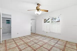 2706 W Powhatan Ave, Tampa, FL 33614 - Photo 33