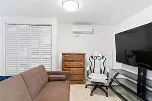 2706 W Powhatan Ave, Tampa, FL 33614 - Photo 37