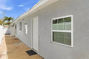 2706 W Powhatan Ave, Tampa, FL 33614 - Photo 53