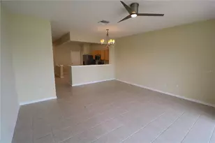 4866 Pond Ridge Dr, Riverview, FL 33578 - Photo 17