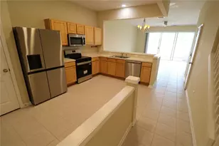4866 Pond Ridge Dr, Riverview, FL 33578 - Photo 11