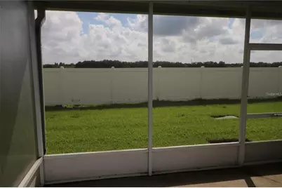 4866 Pond Ridge Drive, Riverview, FL 33578 - Photo 11