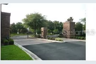 4866 Pond Ridge Drive, Riverview, FL 33578 - Photo 3