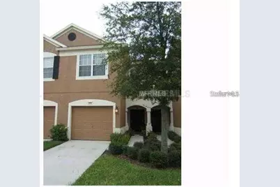 4866 Pond Ridge Drive, Riverview, FL 33578 - Photo 1