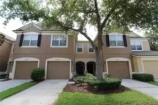 4866 Pond Ridge Dr, Riverview, FL 33578 - Photo 1