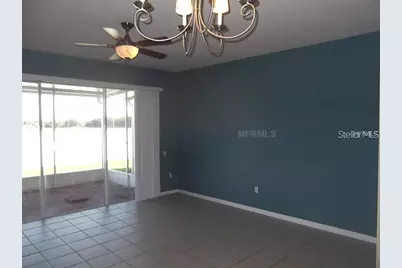 4866 Pond Ridge Drive, Riverview, FL 33578 - Photo 9