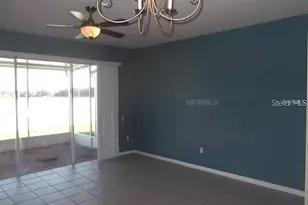 4866 Pond Ridge Dr, Riverview, FL 33578 - Photo 9