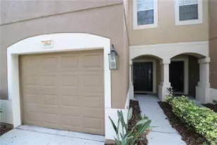 4866 Pond Ridge Dr, Riverview, FL 33578 - Photo 9