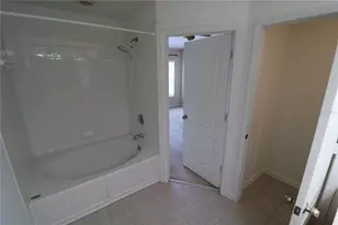 4866 Pond Ridge Dr, Riverview, FL 33578 - Photo 29
