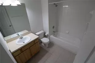 4866 Pond Ridge Dr, Riverview, FL 33578 - Photo 31