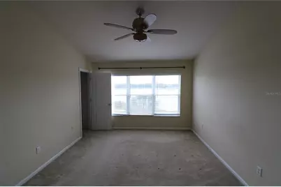 4866 Pond Ridge Drive, Riverview, FL 33578 - Photo 25