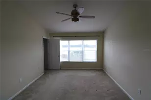 4866 Pond Ridge Dr, Riverview, FL 33578 - Photo 25