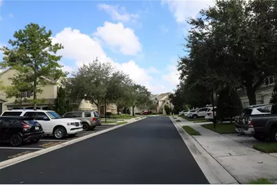 4866 Pond Ridge Drive, Riverview, FL 33578 - Photo 5