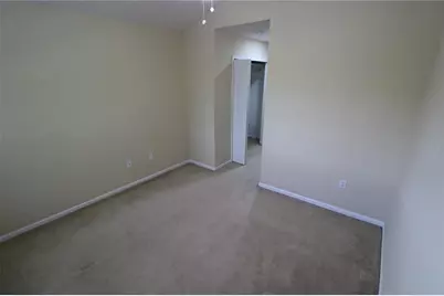 4866 Pond Ridge Drive, Riverview, FL 33578 - Photo 37