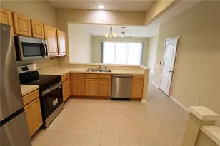 4866 Pond Ridge Dr, Riverview, FL 33578 - Photo 13