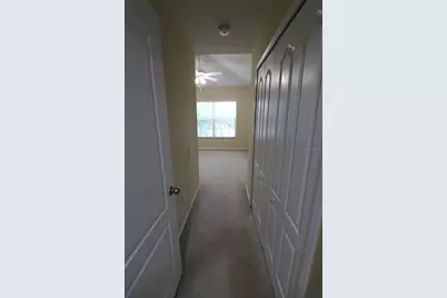 4866 Pond Ridge Drive, Riverview, FL 33578 - Photo 35