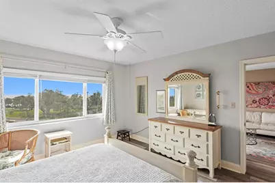 1200 N Shore Drive NE #407, Saint Petersburg, FL 33701 - Photo 11