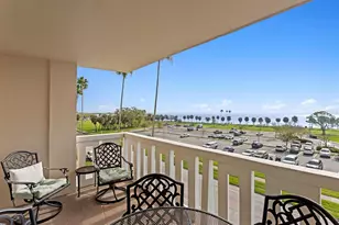 1200 N Shore Dr NE, Saint Petersburg, FL 33701 - Photo 19