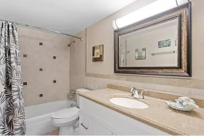 1200 N Shore Drive NE #407, Saint Petersburg, FL 33701 - Photo 17