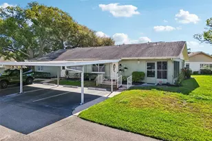 2216 Grenadier Dr, Sun City Center, FL 33573 - Photo 59