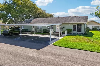 2216 Grenadier Drive, Sun City Center, FL 33573 - Photo 1