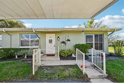 2216 Grenadier Drive, Sun City Center, FL 33573 - Photo 3