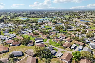 2216 Grenadier Drive, Sun City Center, FL 33573 - Photo 33